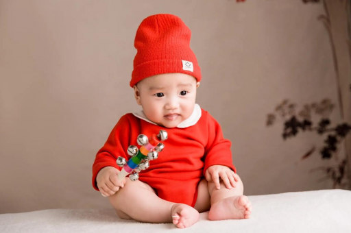 梅州2岁宝宝能吃榴莲吗 梅州2岁宝宝能吃榴莲吗