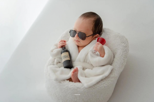 梅州宝宝体温多少度算正常 梅州宝宝体温多少度算正常