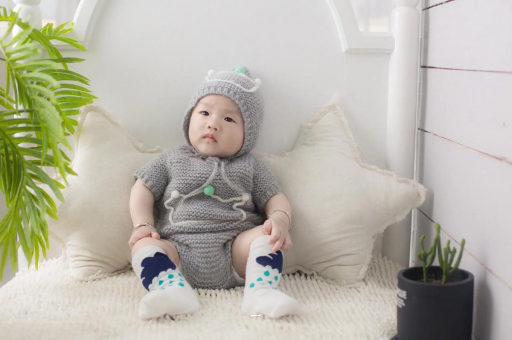 梅州孕妇宫缩是什么感觉 梅州孕妇宫缩是什么感觉