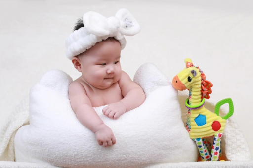 梅州孕妇尿有什么用处 梅州孕妇尿有什么用处