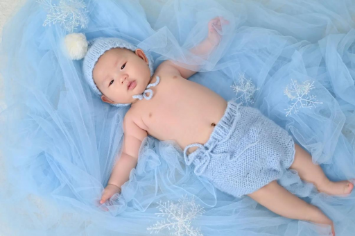 梅州宝宝肛门发红 梅州宝宝肛门发红