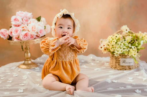 梅州孕妇晚上睡不着觉 梅州孕妇晚上睡不着觉