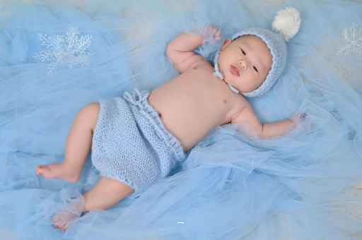 梅州孕妇为什么屁股疼 梅州孕妇为什么屁股疼